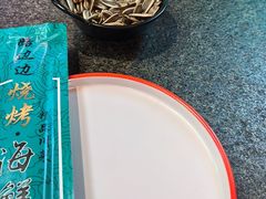 -路边边.炒菜烧烤.音乐餐厅(良乡长虹店)