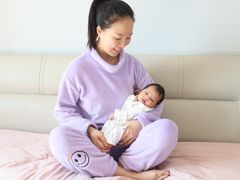 -悦芽照护月嫂+育儿嫂(杭州店)