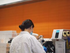 -La Repete 手工千层蛋糕(深圳卓悦中心店)