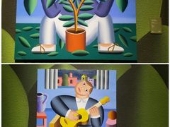 -德基艺术博物馆