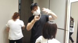 -崇尚GAVIN STYLE臻选