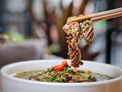 -九锅一堂酸菜鱼(学府凯德店)