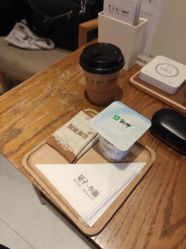 -菊子小颜·日式整骨·产后管理