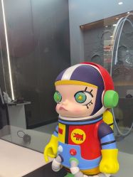 点击看大图 -Cima salon西玛沙龙