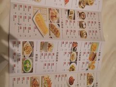 -稻香酒家·34年老字号·港式粤菜(侨光店)