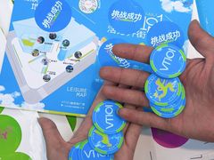 -VT101维多利广场