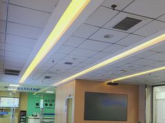 -武汉大学附属爱尔眼科医院(湖北总院)