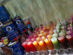 -一号桥自助火锅城(揽秀园西街店)