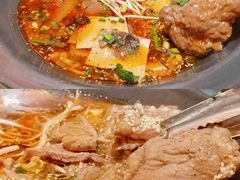 -上海静安大悦城