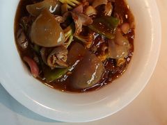 -园里前·10年私厨·福建菜(台江万达鳌峰洲店)