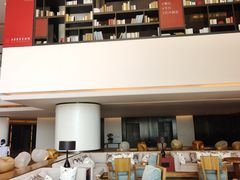 -大连君悦酒店