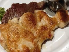 -寻味顺德·珍之宝酒楼(银钻店)