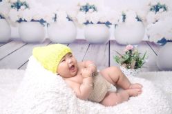 android_upload_pic-星豆豆儿童摄影(南郊太白南路店)