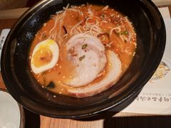 -仓桥家·焗寿司·锅物(光谷步行街店)