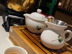 -稻香饭店(IFS国金中心店)