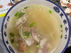 夏家合汁-夏家合汁(天润花园小区店)