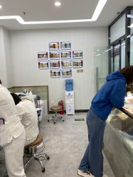 -悟空祛痘·诺奖技术专业店