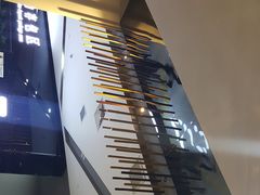 -上影国际影城(普陀绿地缤纷城店)