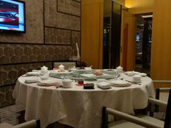 -玄武苏宁诺富特酒店·紫金轩中餐厅