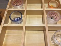 -鮨桐日本料理(望京店)