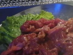 -小团团·路边烤牛肉(南岭壹街店)
