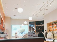 -司乎(MOMOPARK店)