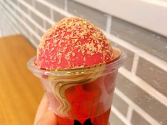 -全家便利店(南峰中心店)