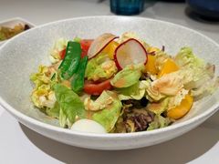 -荟廷·晶萃(陆家嘴尚悦湾店)