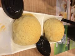 添好运点心专门店(中环IFC店)-添好运点心专门店(中环IFC店)