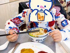 -北京西国贸大酒店