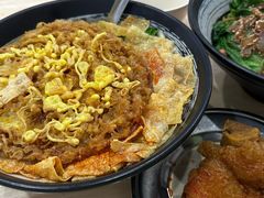 -笋果坊螺蛳粉(竹园小区店)