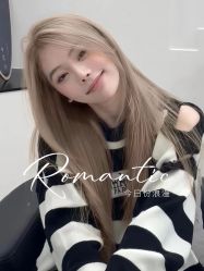 -OnHair造型