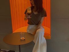 -UMe·玖觅(曲江店)