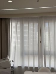-天津伊美尔医疗整形美容专科医院