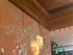 -八府香鸭·啫啫煲(华山路店)