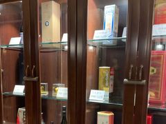 -大妙火锅·非物质文化遗产(东湖公园店)