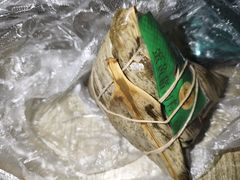 -五芳斋(中山大道总店)