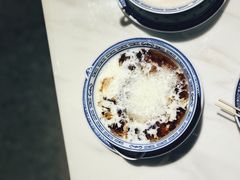 -老廣糖水铺(乐汇城店)