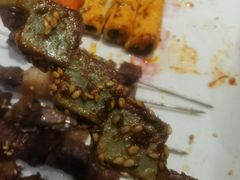 -松浦·观江国际