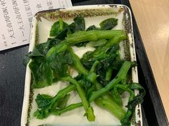 -永和大王(春日上新·阜成门店)