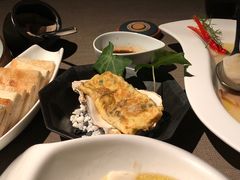 -桐寿司Sushi Tong