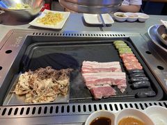 -香猪坊(远洋未来店)