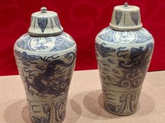 -桂林博物馆