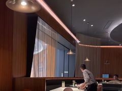 -奉天小馆·非遗东北菜(济南万象城店)