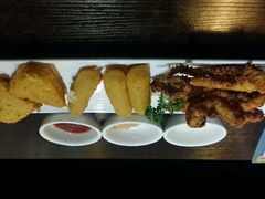 android_upload_pic-转角遇到爱(江南西路店)