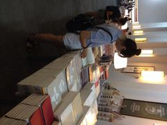 先锋书店(五台山店)-先锋书店(五台山总店)