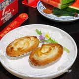 🔥不到重庆就可以吃到的地道火锅