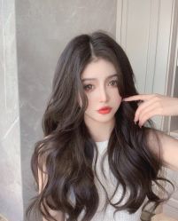 -吉艺心专业美发造型