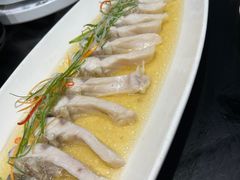 -申阿婆·上海菜·小海鲜(国展店)