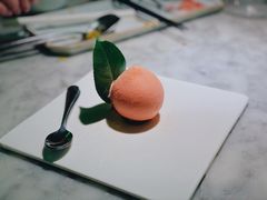-辛香汇·现炒川菜(淮海路百盛店)